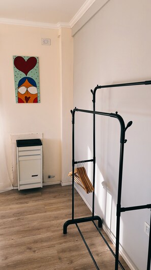Standard Double or Twin Room - Calafate Sunset (El Calafate)
