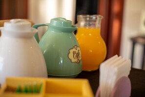 Food and drink - Calafate Sunset (El Calafate)