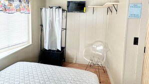 Unclassified image, 3 of 15, button - San Angelo Haven • Minutes to Main St • Sleeps 6 (Bandera)