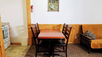 Servei de restauració