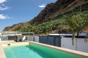 Alberca