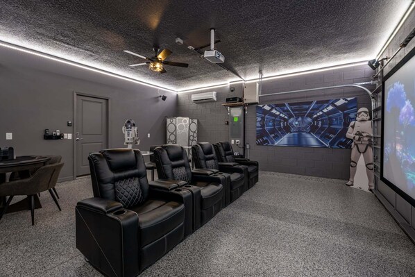 Billede uden beskrivelse, 1 af 50, knap