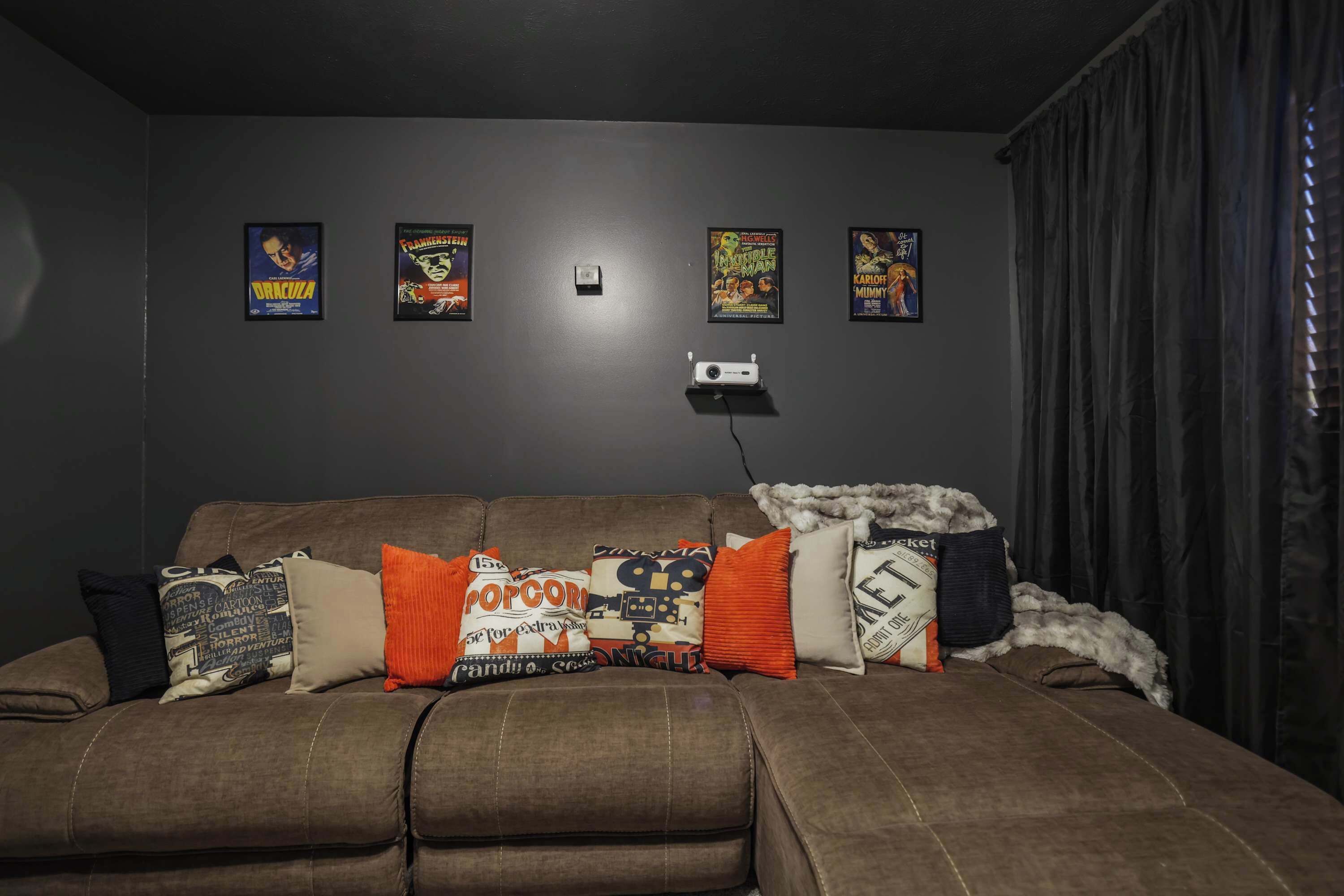 Beach + Lake Access | Ac, Game Room, Fire Pit - Jim Thorpe, PA