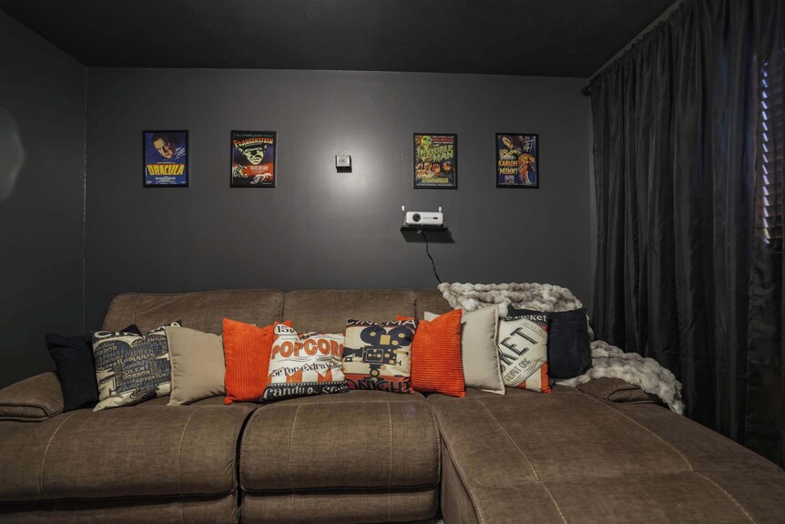 Beach + Lake Access | Ac, Game Room, Fire Pit - Jim Thorpe, PA