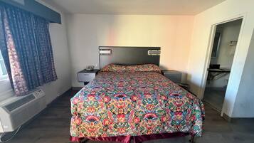 Deluxe-Zimmer