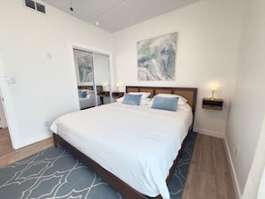 WiFi - Tropical Vibes at SPI - By GISO Vacation Rentals (South Padre Island)