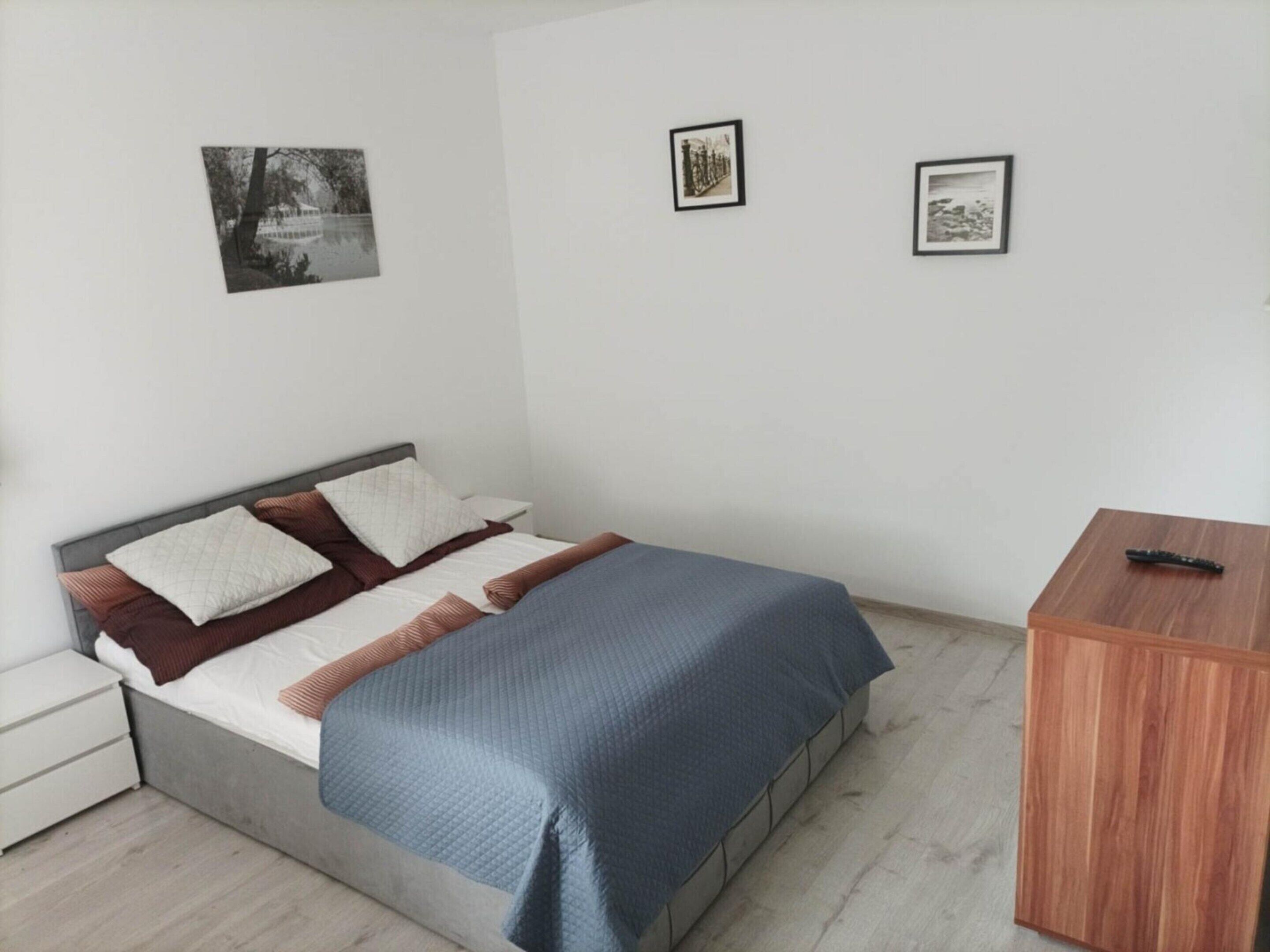 Departamento