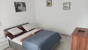 Departamento