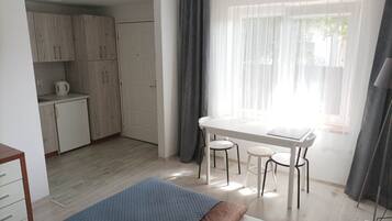 House | Living room