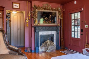 WiFi - Cozy Vintage Family Retreat (Orlando)