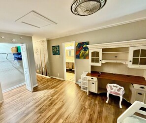 Nicht klassifiziertes Bild, 2 von 40, Schaltfläche