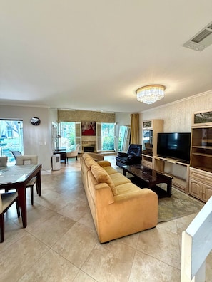 Nicht klassifiziertes Bild, 5 von 40, Schaltfläche