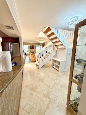 Nicht klassifiziertes Bild, 4 von 40, Schaltfläche