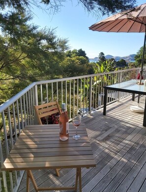 Oklassificerad bild, 5 av 12, knapp