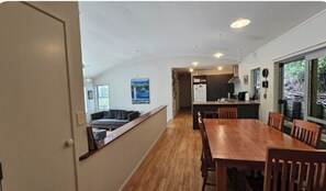 Oklassificerad bild, 4 av 12, knapp