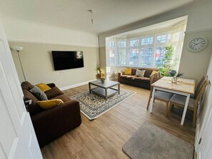 Niet-geclassificeerde afbeelding, 4 van 20, knop