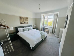 Niet-geclassificeerde afbeelding, 5 van 20, knop