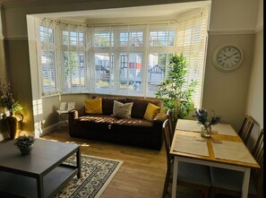 Niet-geclassificeerde afbeelding, 2 van 20, knop