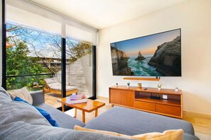 Smart-TV