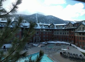 Photo non classée, 4 sur 9, bouton