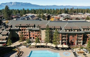 Photo non classée, 5 sur 9, bouton