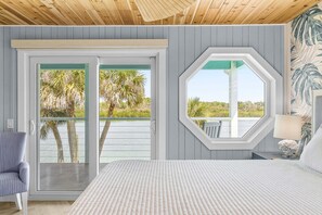 4 habitaciones, tabla de planchar con plancha y wifi gratis 