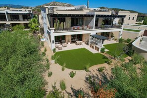 Exterior - Golf, Beach & Club Escape | Palmilla Dunes 1312 (Palmilla)