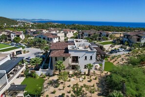 Exterior - Golf, Beach & Club Escape | Palmilla Dunes 1312 (Palmilla)