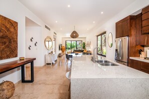 Interior - Golf, Beach & Club Escape | Palmilla Dunes 1312 (Palmilla)