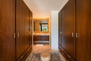 Interior - Golf, Beach & Club Escape | Palmilla Dunes 1312 (Palmilla)