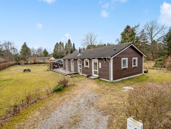 Imagen sin descripción, 1 de 18, botón