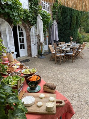 Unclassified image, 5 of 76, button - Vrbo Property (Lachapelle-aux-Pots)