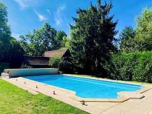 Luokittelematon kuva, 3 kautta 65, painike