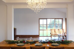 Servei de restauració
