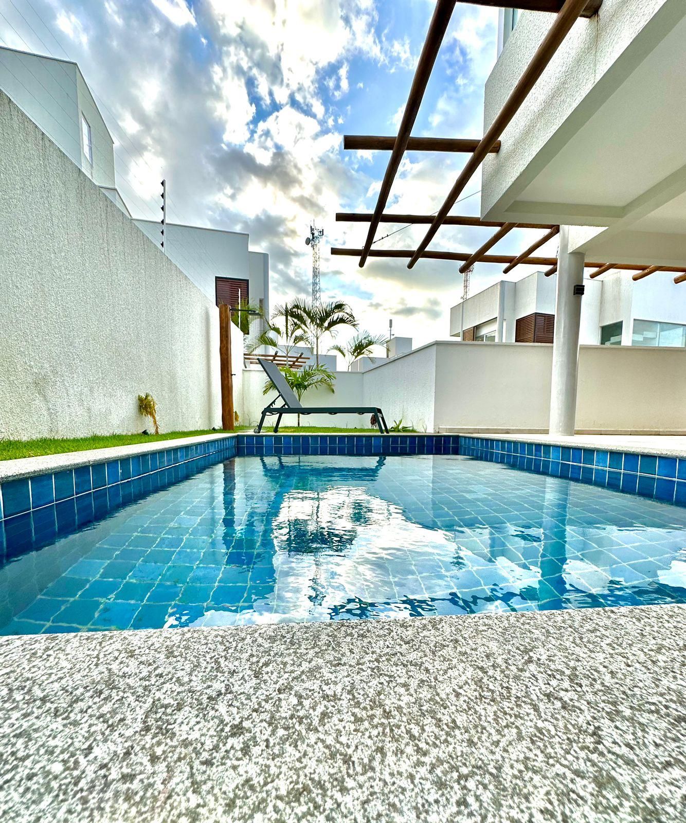 Kolam renang
