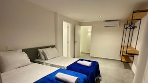 Ảnh chưa phân loại, 3 trong số 96 ảnh, nút