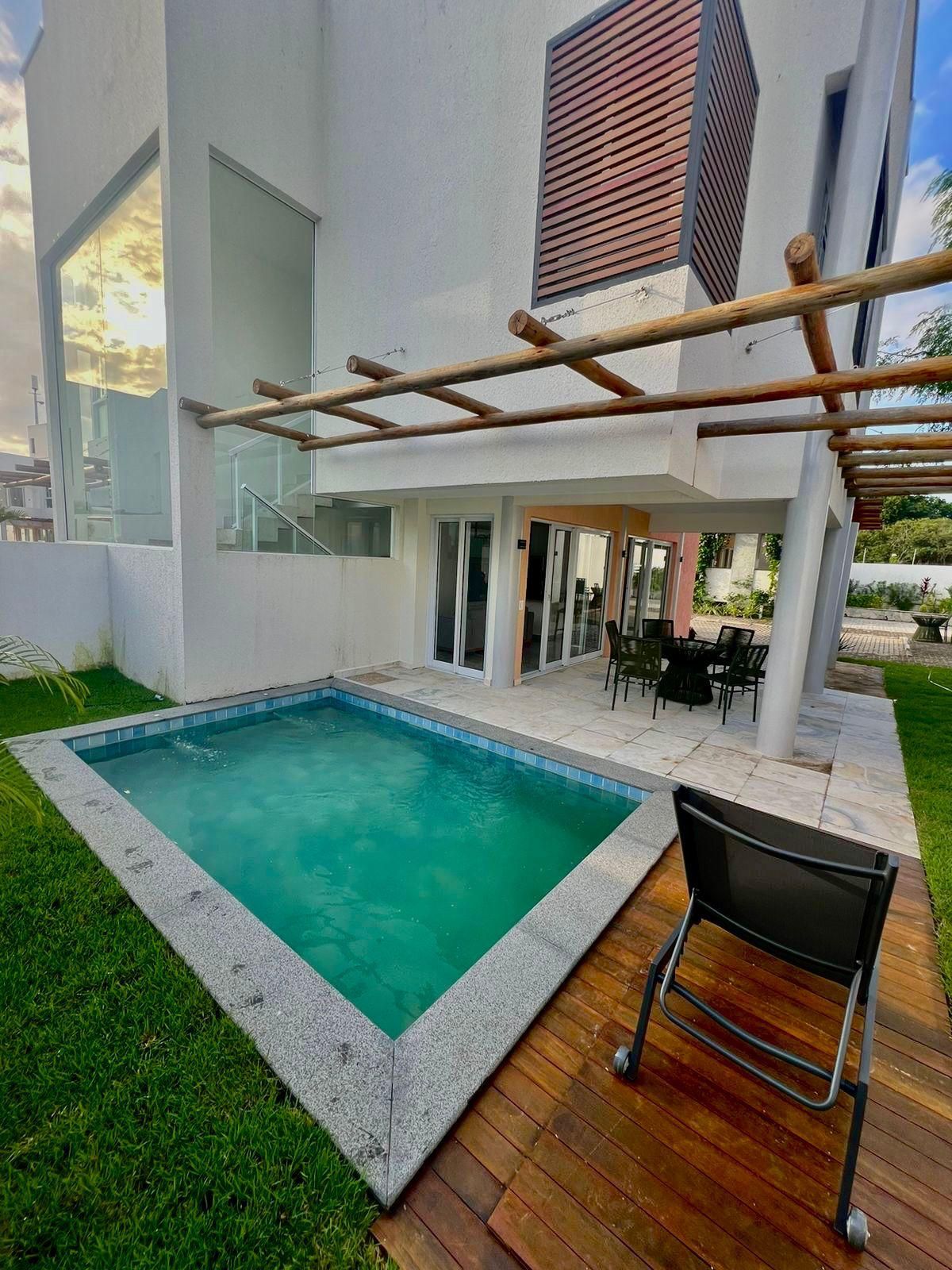 Kolam renang