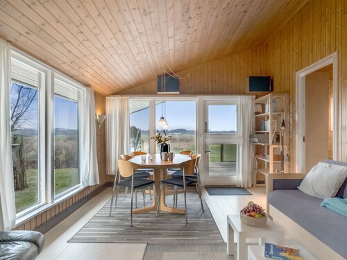"Eveline" - 800m from the sea by Interhome