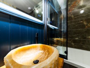 Towels - Beach & Lobster House by Interhome (Newquay)