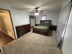 Nicht klassifiziertes Bild, 5 von 10, Schaltfläche