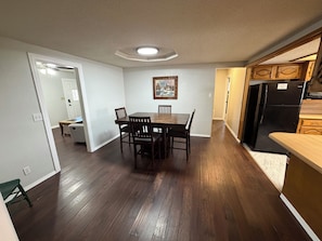 Nicht klassifiziertes Bild, 4 von 10, Schaltfläche