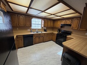 Nicht klassifiziertes Bild, 3 von 10, Schaltfläche