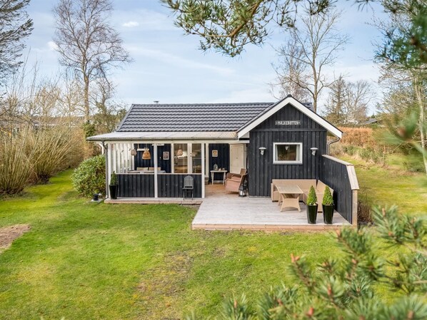 Imagen sin descripción, 1 de 13, botón