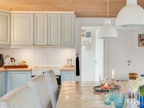 Imagen sin descripción, 5 de 13, botón