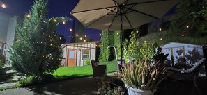 Photo non classée, 2 sur 13, bouton