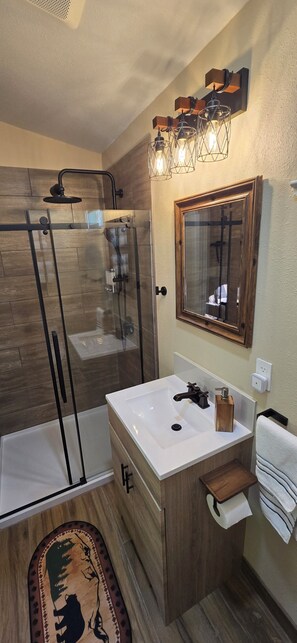 Photo non classée, 4 sur 13, bouton