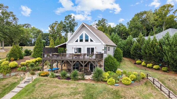 Immagine non classificata, 1 di 111, pulsante