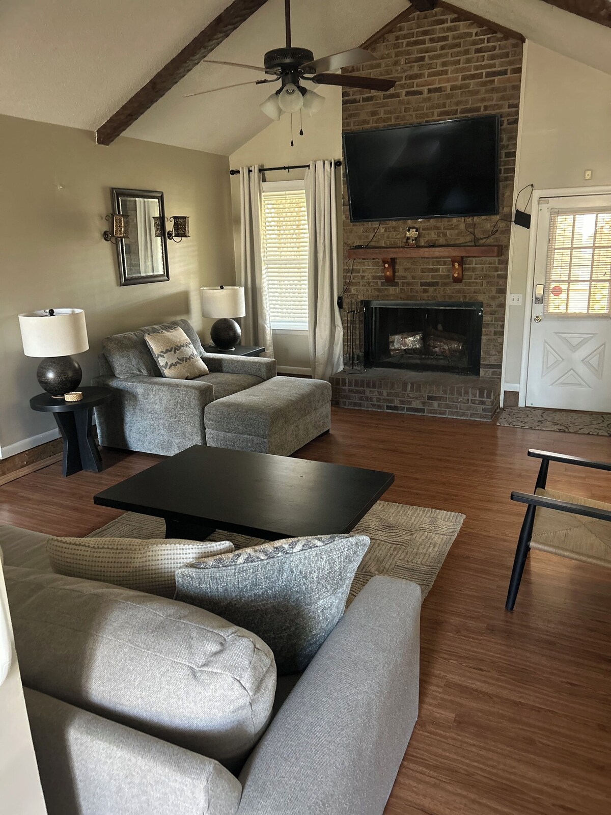 オーナーのプロフィール画像