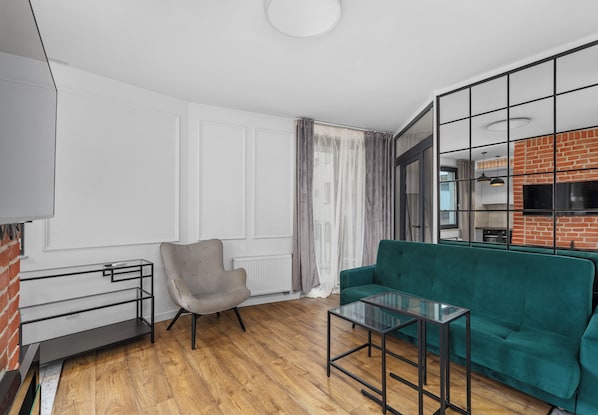 Imagen sin descripción, 1 de 31, botón