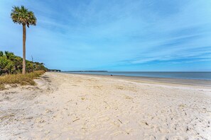 Playa